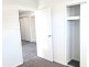 153/31 Goodrich Road West, Murrumba Downs QLD 4503