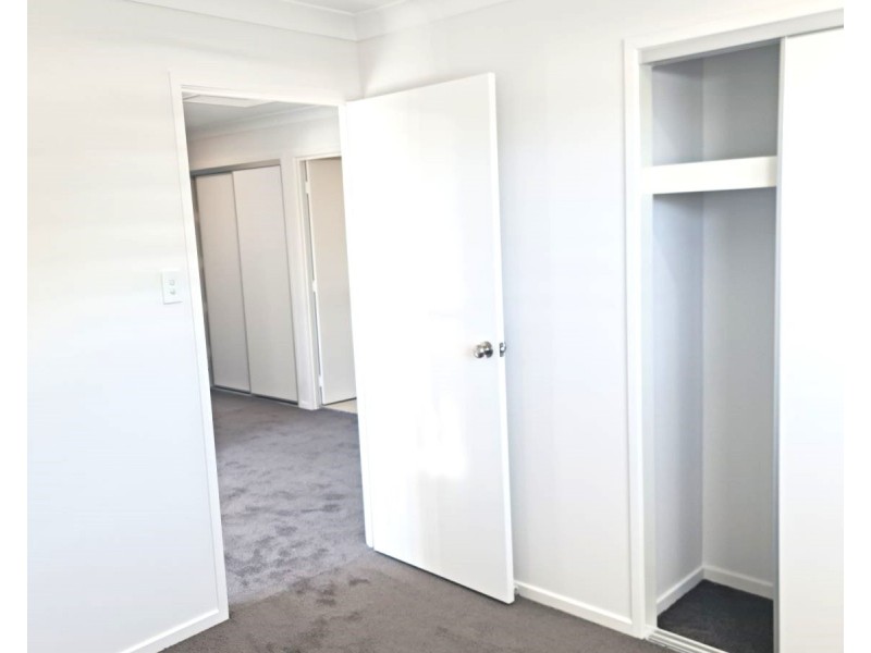 153/31 Goodrich Road West, Murrumba Downs QLD 4503