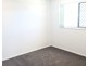 153/31 Goodrich Road West, Murrumba Downs QLD 4503