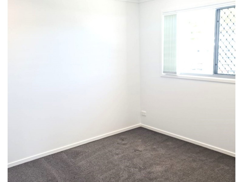 153/31 Goodrich Road West, Murrumba Downs QLD 4503