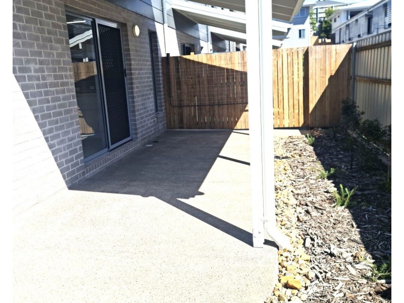 153/31 Goodrich Road West, Murrumba Downs QLD 4503