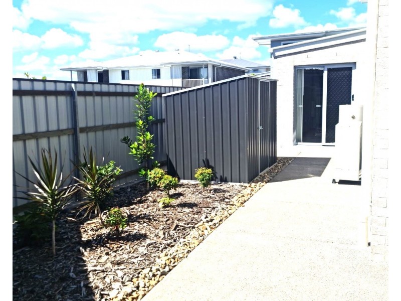 153/31 Goodrich Road West, Murrumba Downs QLD 4503