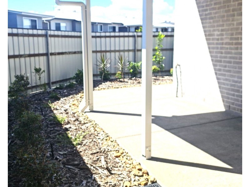 153/31 Goodrich Road West, Murrumba Downs QLD 4503