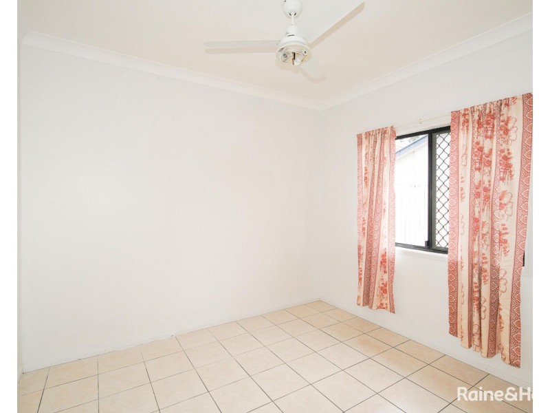 11 Harvard PL, Forest Lake QLD 4078