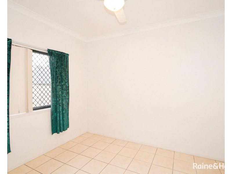 11 Harvard PL, Forest Lake QLD 4078