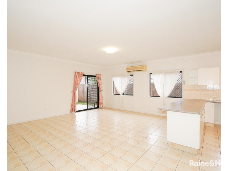 11 Harvard PL, Forest Lake QLD 4078