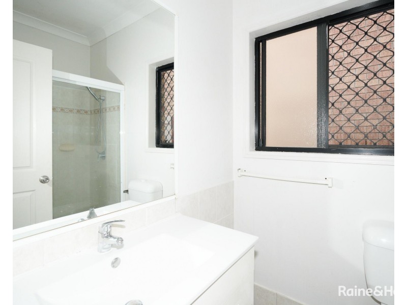 11 Harvard PL, Forest Lake QLD 4078