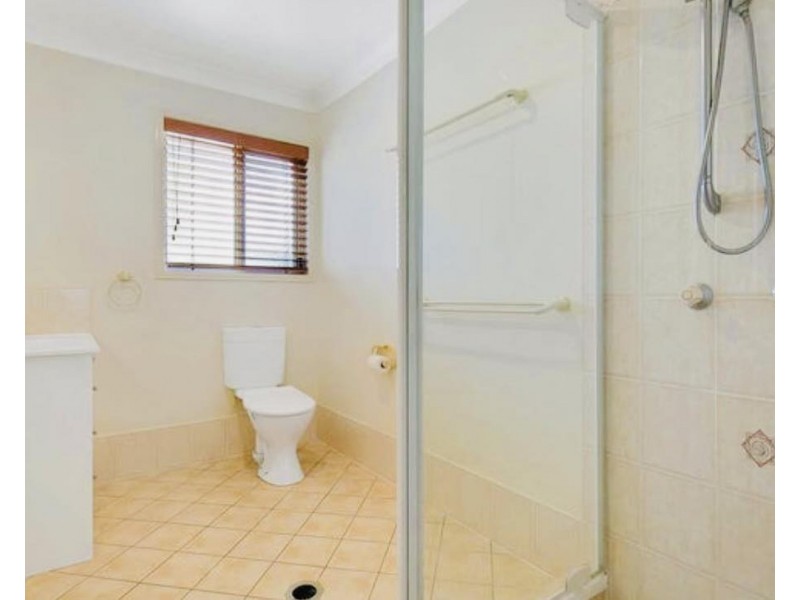 23 Williams Way, Calamvale QLD 4116