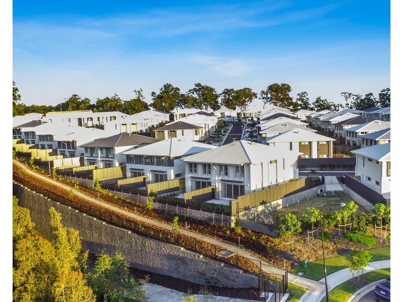 80/19 Whittley Court, Pimpama QLD 4209