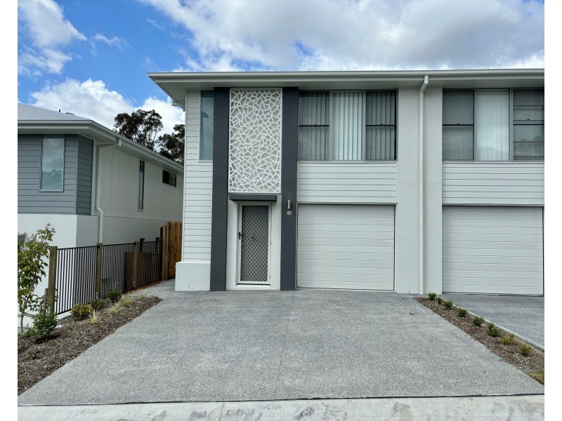 80/19 Whittley Court, Pimpama QLD 4209