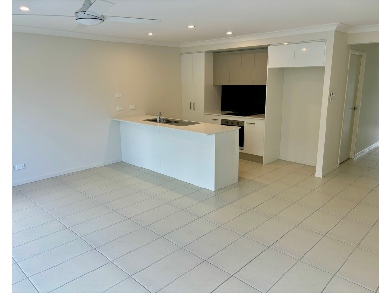 80/19 Whittley Court, Pimpama QLD 4209