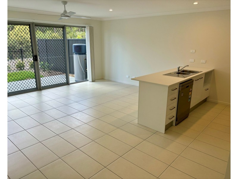 80/19 Whittley Court, Pimpama QLD 4209