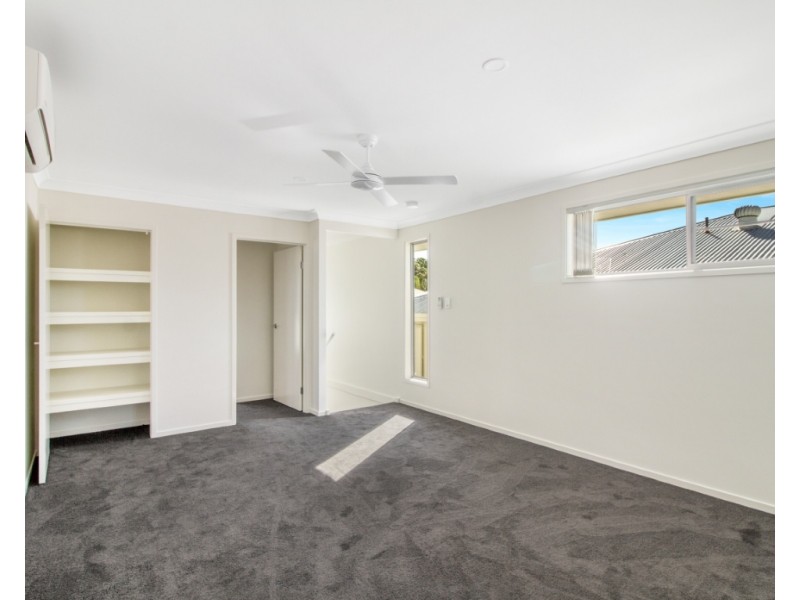 80/19 Whittley Court, Pimpama QLD 4209