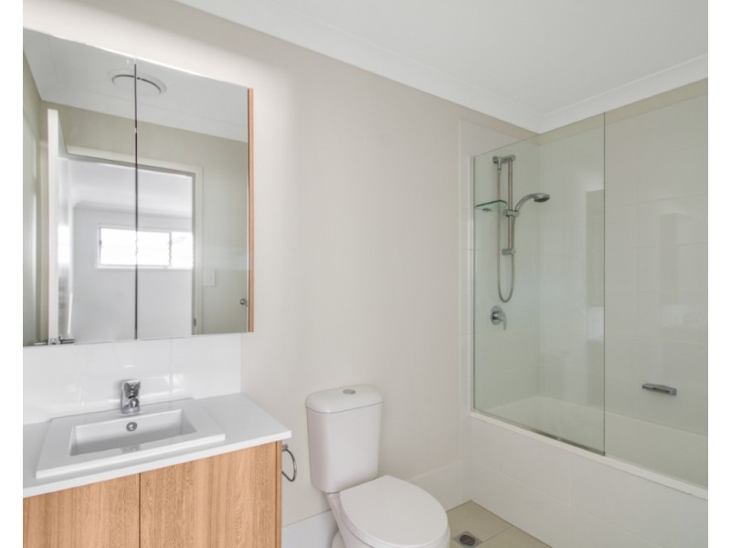 80/19 Whittley Court, Pimpama QLD 4209