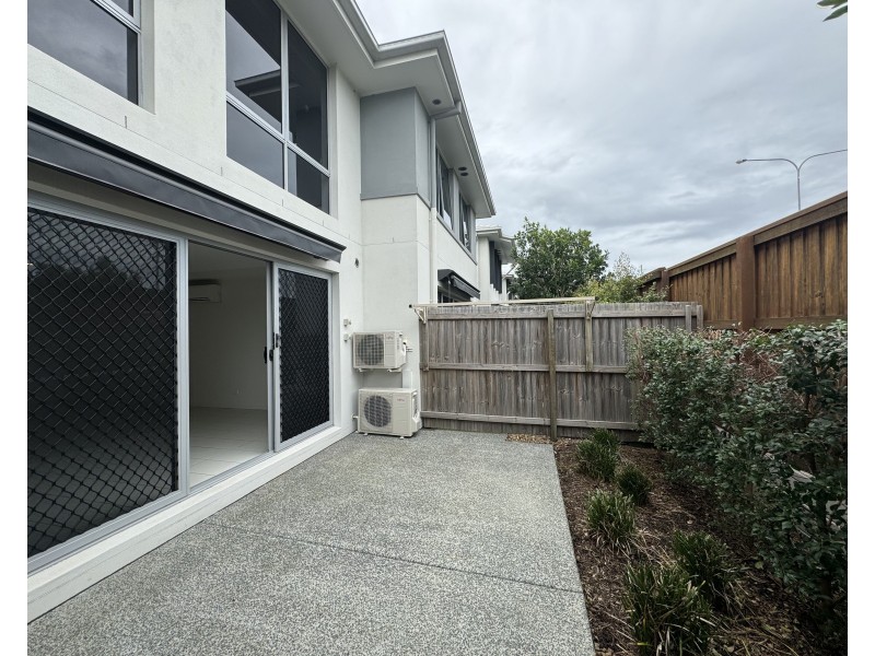 46/188 GAINSBOROUGH, Pimpama QLD 4209