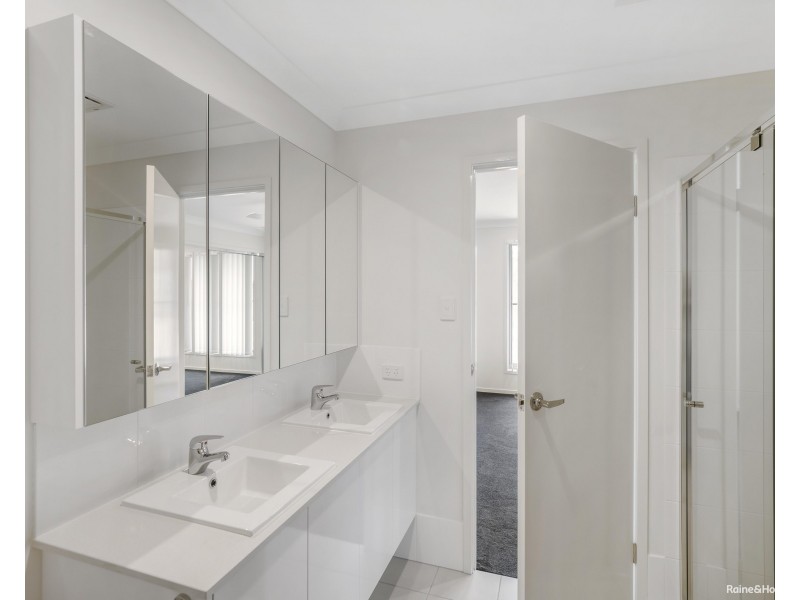 46/188 GAINSBOROUGH, Pimpama QLD 4209