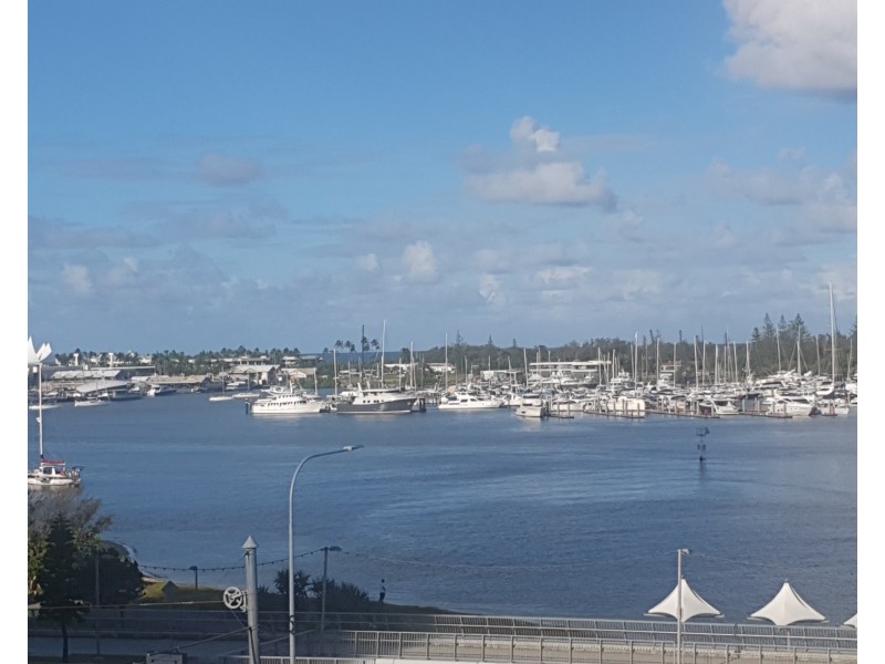 610/2 Barney Street, Southport QLD 4215