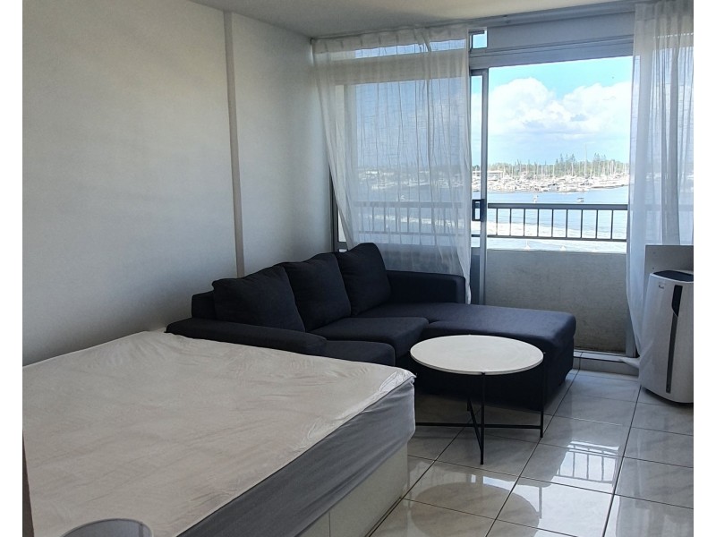 610/2 Barney Street, Southport QLD 4215