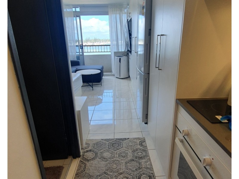 610/2 Barney Street, Southport QLD 4215