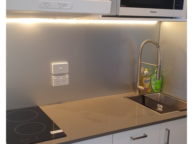 610/2 Barney Street, Southport QLD 4215