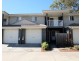 86 Jutlands Street, Oxley QLD 4075