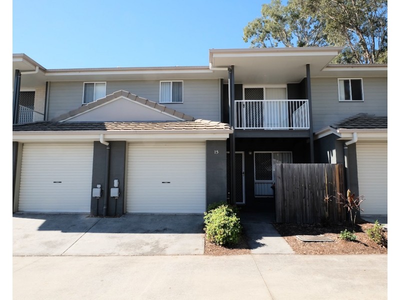 86 Jutlands Street, Oxley QLD 4075