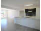86 Jutlands Street, Oxley QLD 4075