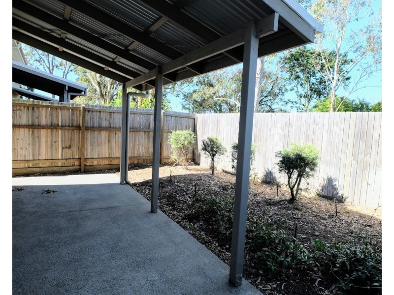86 Jutlands Street, Oxley QLD 4075