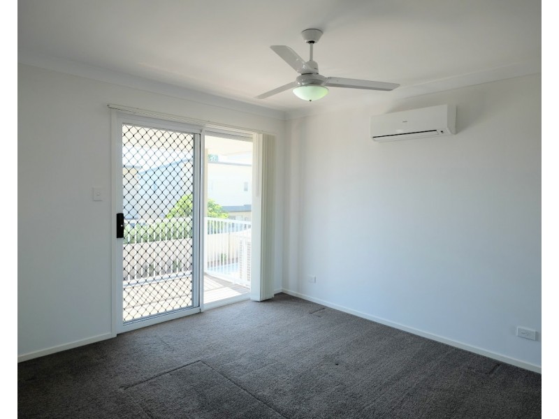 86 Jutlands Street, Oxley QLD 4075