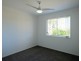 86 Jutlands Street, Oxley QLD 4075