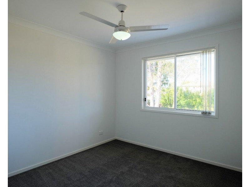 86 Jutlands Street, Oxley QLD 4075