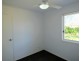 86 Jutlands Street, Oxley QLD 4075