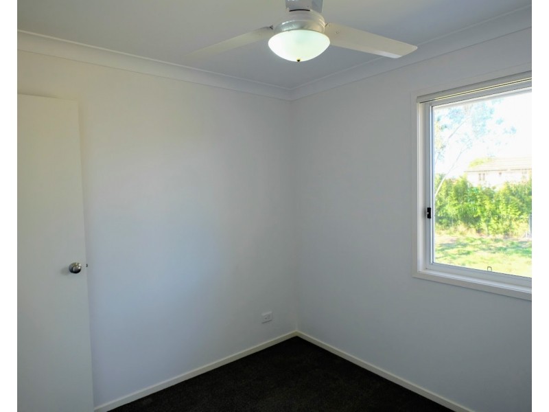 86 Jutlands Street, Oxley QLD 4075