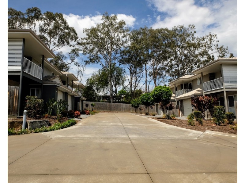 86 Jutlands Street, Oxley QLD 4075