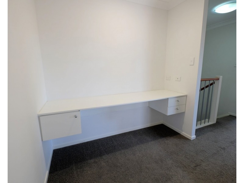 86 Jutlands Street, Oxley QLD 4075