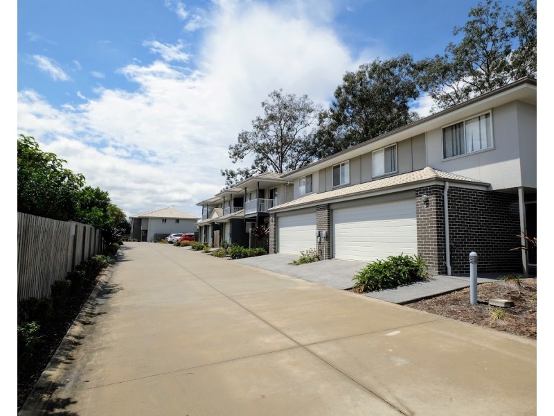 86 Jutlands Street, Oxley QLD 4075