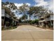 86 Jutlands Street, Oxley QLD 4075