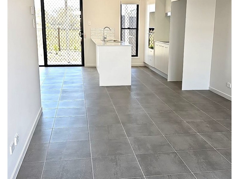 3/31 Sunray Parade, Griffin QLD 4503