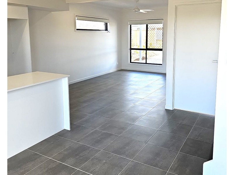 3/31 Sunray Parade, Griffin QLD 4503