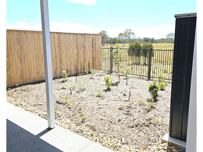 3/31 Sunray Parade, Griffin QLD 4503