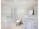38/165 Ann, Kallangur QLD 4503