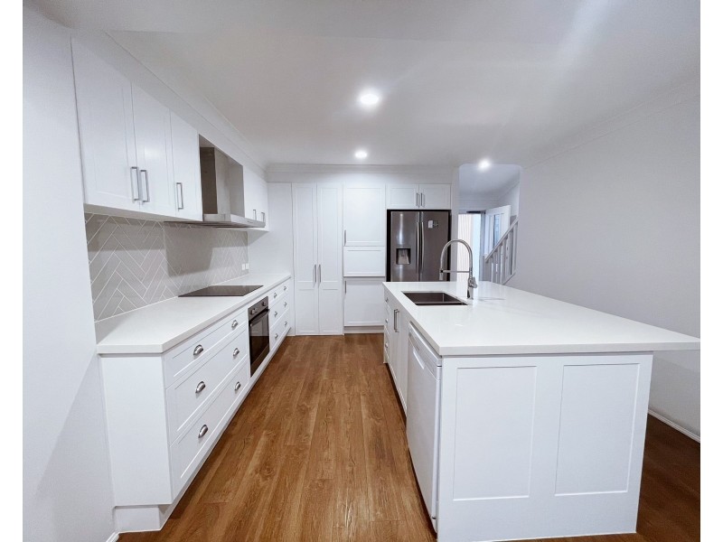 43/15 Bridgman Dr, Reedy Creek QLD 4227