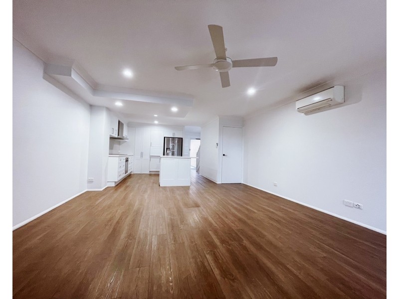 43/15 Bridgman Dr, Reedy Creek QLD 4227