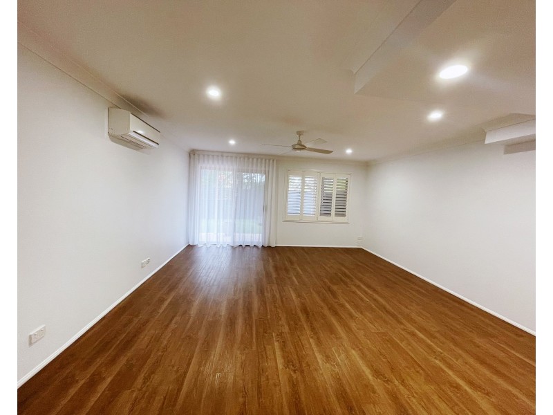 43/15 Bridgman Dr, Reedy Creek QLD 4227