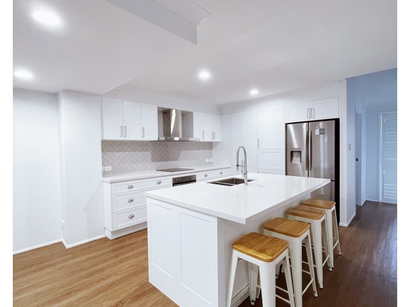 43/15 Bridgman Dr, Reedy Creek QLD 4227