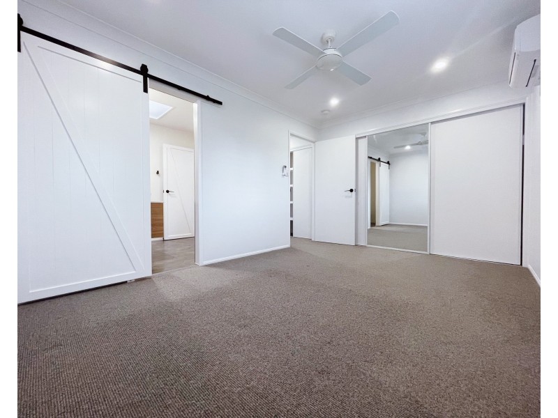 43/15 Bridgman Dr, Reedy Creek QLD 4227