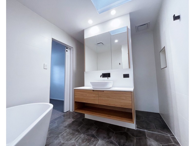 43/15 Bridgman Dr, Reedy Creek QLD 4227