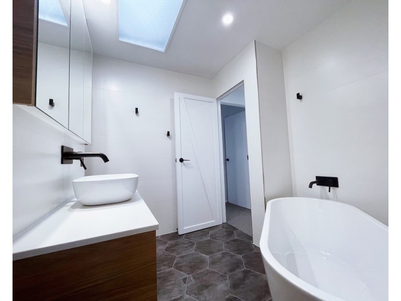 43/15 Bridgman Dr, Reedy Creek QLD 4227