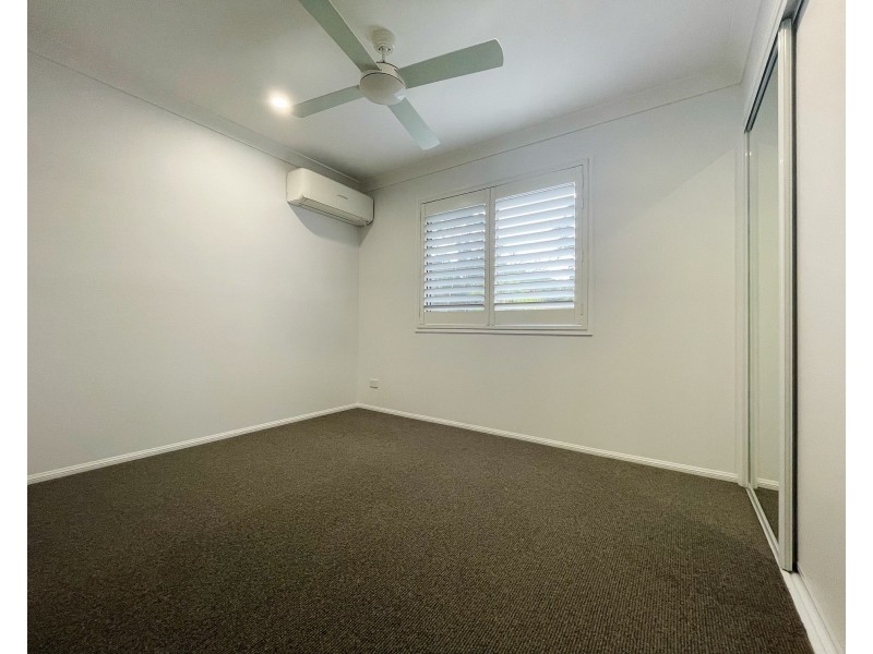 43/15 Bridgman Dr, Reedy Creek QLD 4227