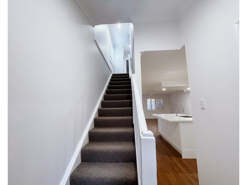 43/15 Bridgman Dr, Reedy Creek QLD 4227